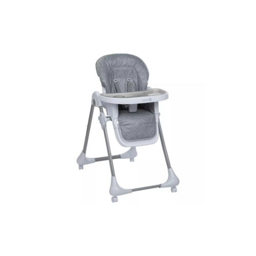 Safety 1st 3-in-1 Grow & Go High Chair Via Amazon