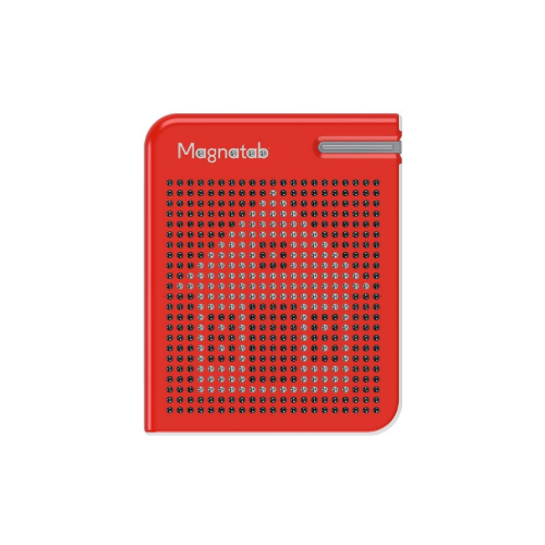 Magnatab Free Draw Via Amazon