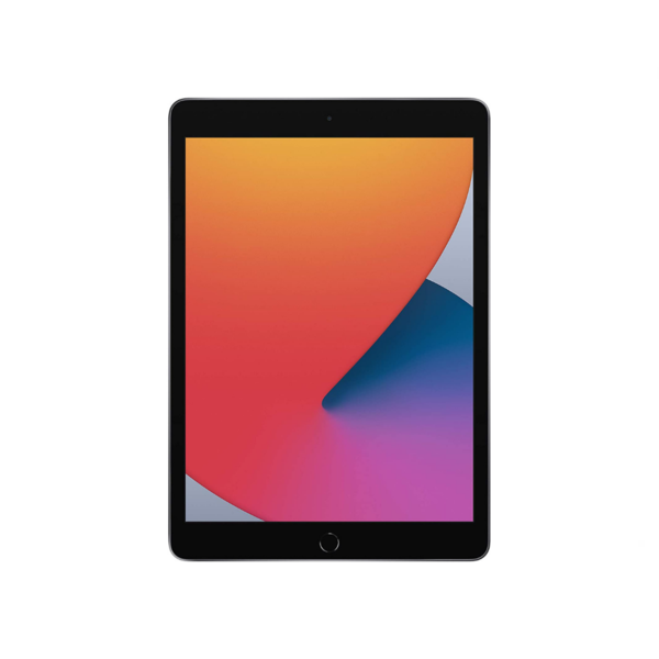 Latest Model Apple iPad Via Amazon