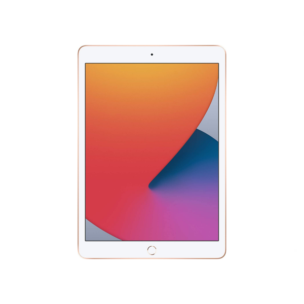 Latest Model Apple iPad 32GB Via Amazon