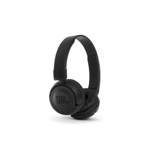 JBL Wireless On-ear Bluetooth Headphones Via eBay