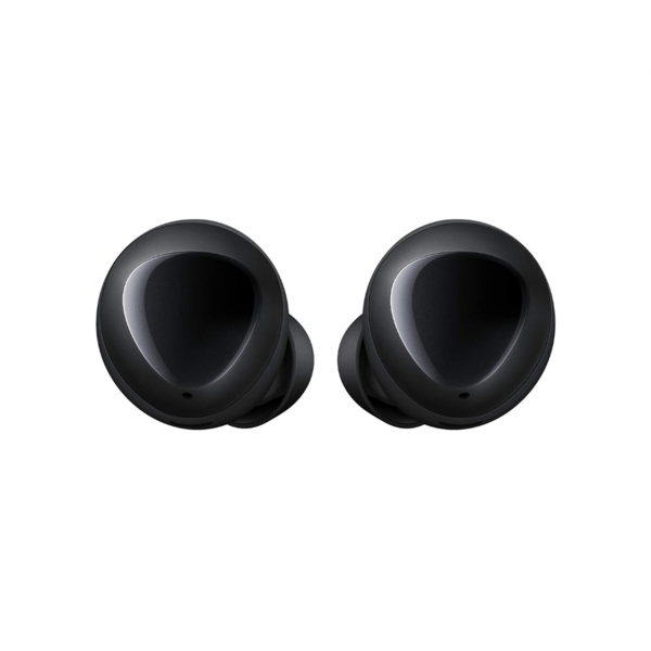 Galaxy Buds Via Amazon