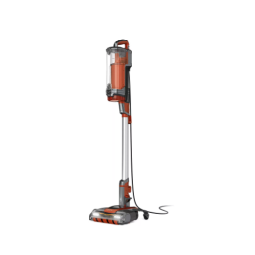 Shark UpLight Upright Vacuum Via Amazon