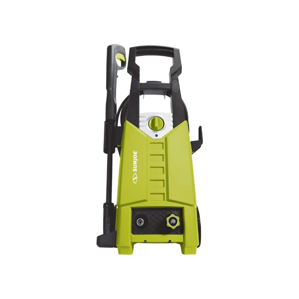 Sun Joe 2,000 PSI 1.65 GPM Electric Pressure Washer Via Amazon