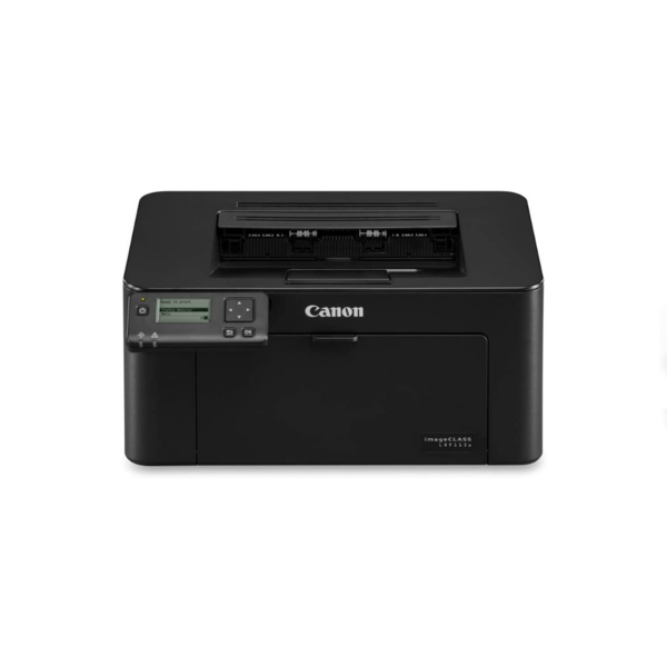 Canon imageCLASS Wireless Printer Via Amazon