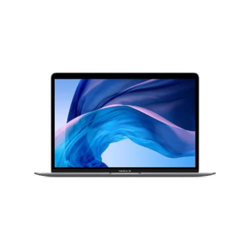 Apple MacBook Air 13″ Retina Display Core i5 512GB SSD (Previous Model) Via Amazon