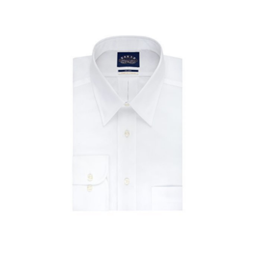 Save On Men’s Dress Shirts, Pants, Sweaters, And More Apparel, And More Via Amazon