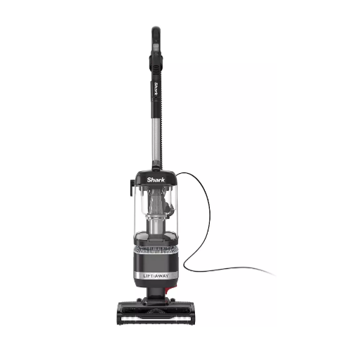 Shark Navigator Lift-Away ADV Corded Lightweight Upright Vacuum Via Amazon