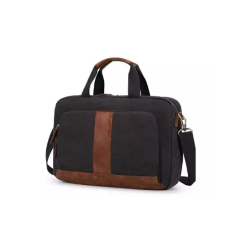 17.3 Inches Laptop Bag Via Amazon