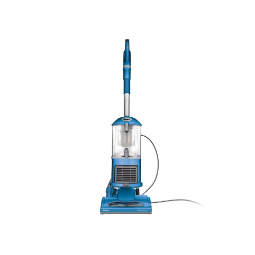 Shark Navigator Lift-Away Upright Vacuum Via Walmart