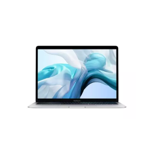 New Apple MacBook Air (13-inch, 8GB RAM, 128GB Storage) Via Amazon