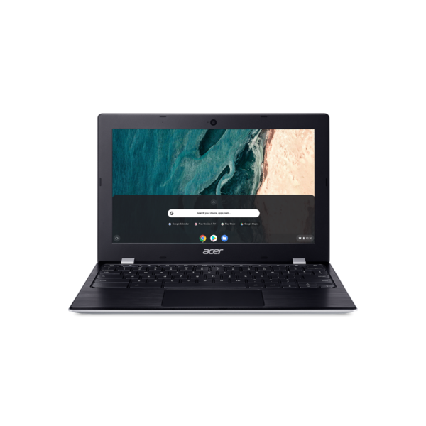 Acer 11.6" Chromebook Via Walmart
