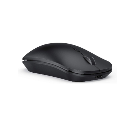 Wireless Mouse Via Amazon