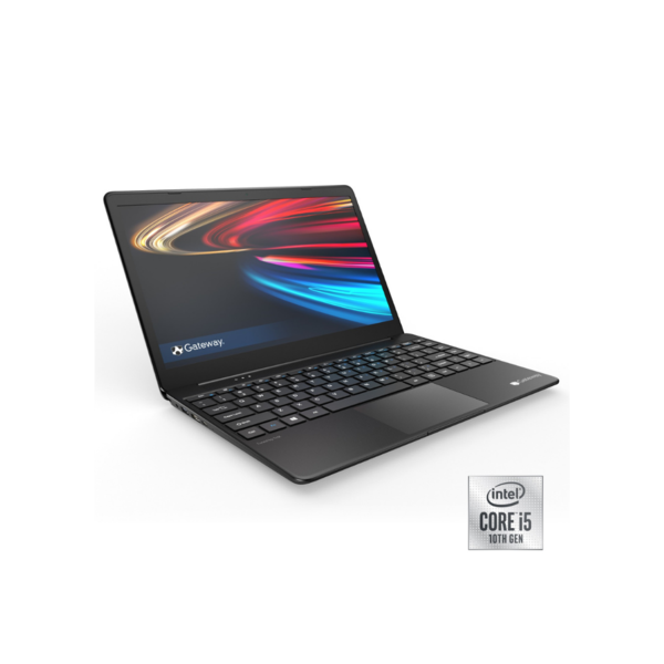 Gateway 14.1″ FHD Core i5 256GB SSD Ultra Slim Laptop via Walmart