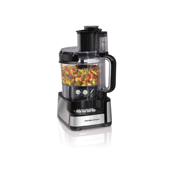 30% off Hamilton Beach Via Amazon