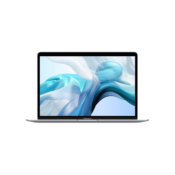 Apple MacBook Air 13″ Retina Display Core i5 512GB SSD (Previous Model) Via Amazon