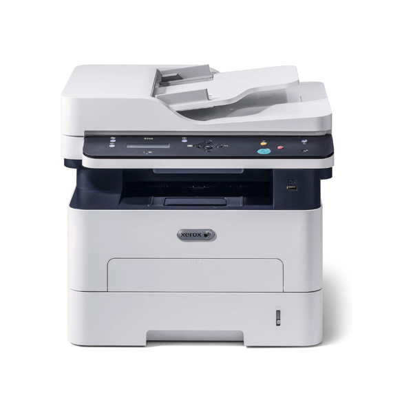 Xerox Monochrome Multifunction Printer Via Amazon