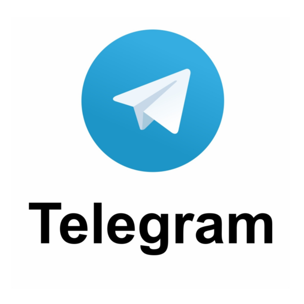Simplex Deals Is On Telegram! Follow Us For Exclusive Hot Deals!