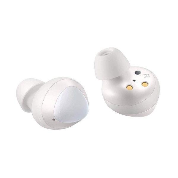 Samsung Galaxy Buds With Charging Case Via Walmart