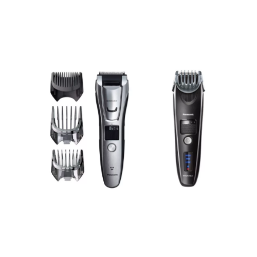 Panasonic Multigroom Beard Trimmer Kit On Sale Via Amazon