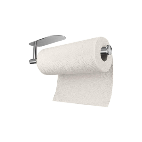 Paper Towel Holder Via Amazon