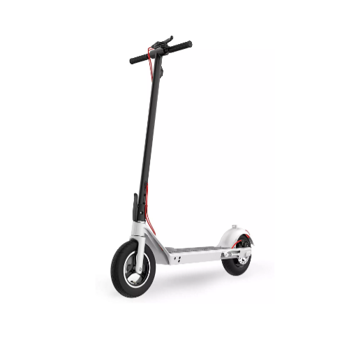 Hover-1 Engine Electric Scooter Via Amazon