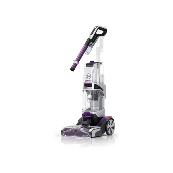 Hoover SmartWash Automatic Carpet Cleaner Machine Via Amazon