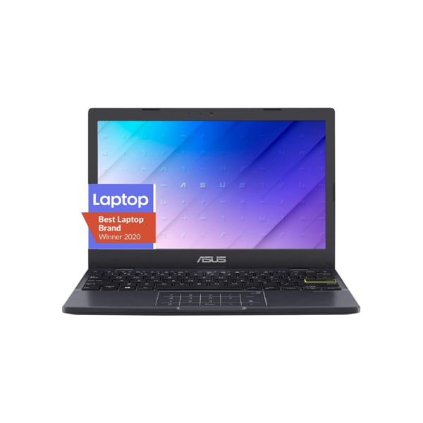 Asus 11.6” HD Ultra Thin Laptop via Amazon