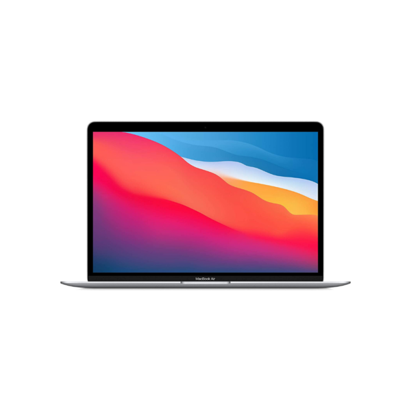 Apple MacBook Air with Apple M1 Chip (512GB) Via Amazon