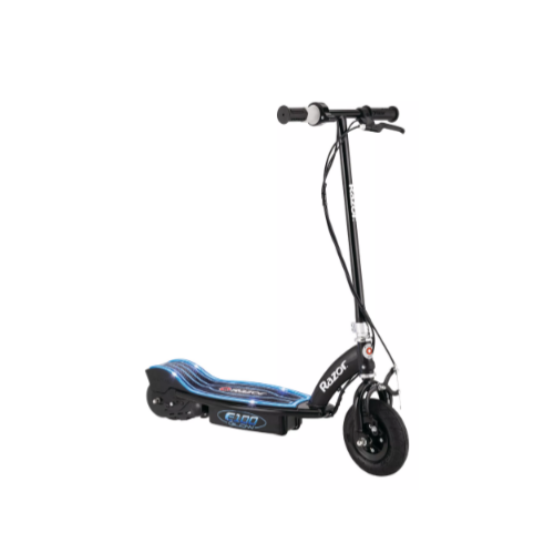 Razor E100 Glow Electric Scooter Via Walmart