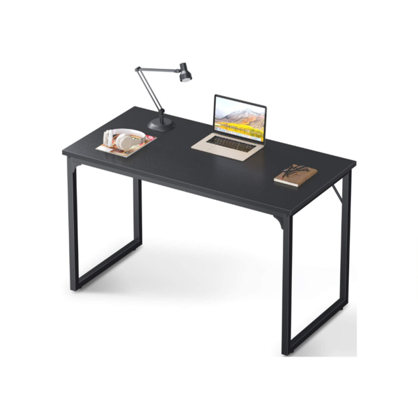 39" Coleshome Computer Desk
Via Amazon