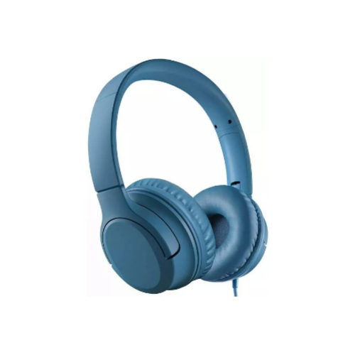 Kids Wired Headphones Via Amazon