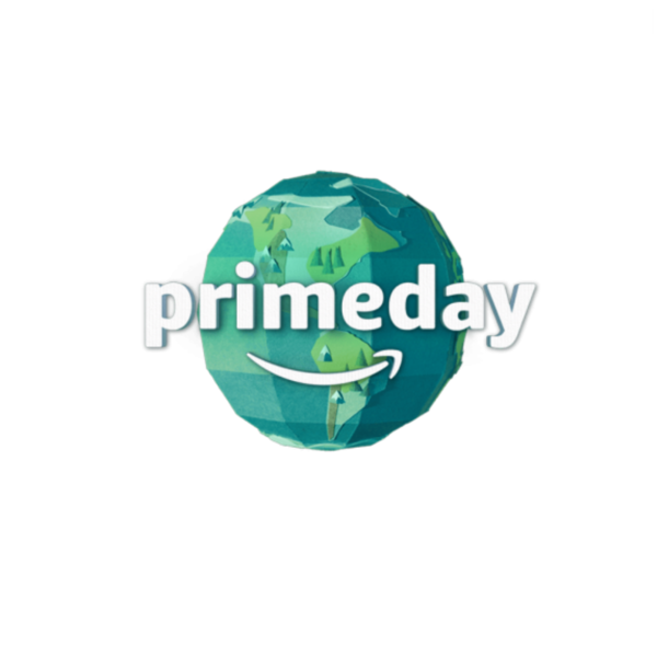 Master List Of All The Best Selling Prime Day Deals Expiring Soon!