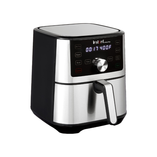 Instant Pot Cookers And Oven Via Amazon