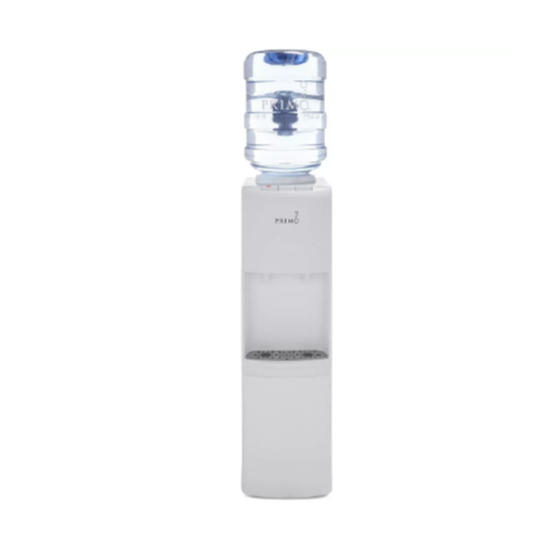 Primo Top Loading Hot/Cold Water Dispenser Via Walmart simplexdeals