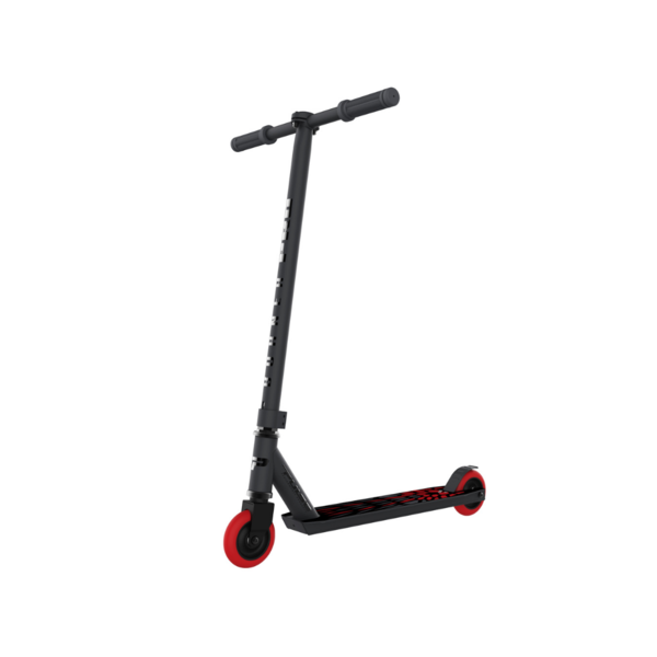 Pulse Performance Products Burner Pro Freestyle Scooter
Via Walmart