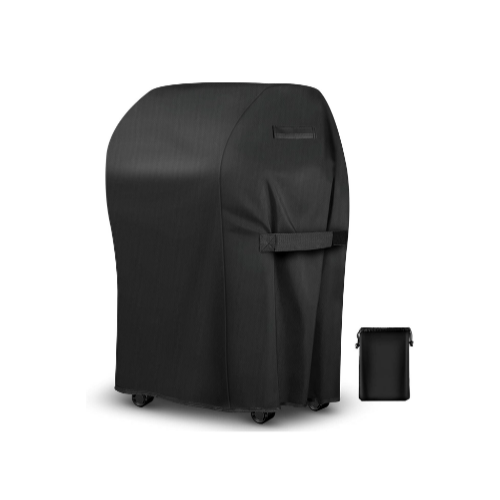 30-inch Gas Grill Cover Via Amazon