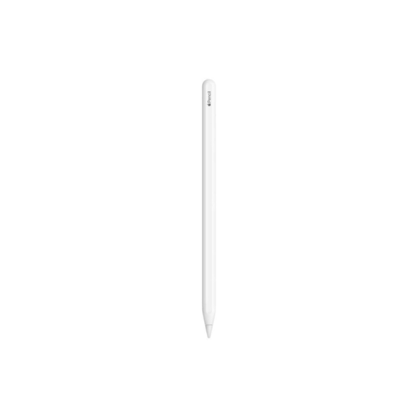 Apple Pencil (2nd Generation) Via Amazon