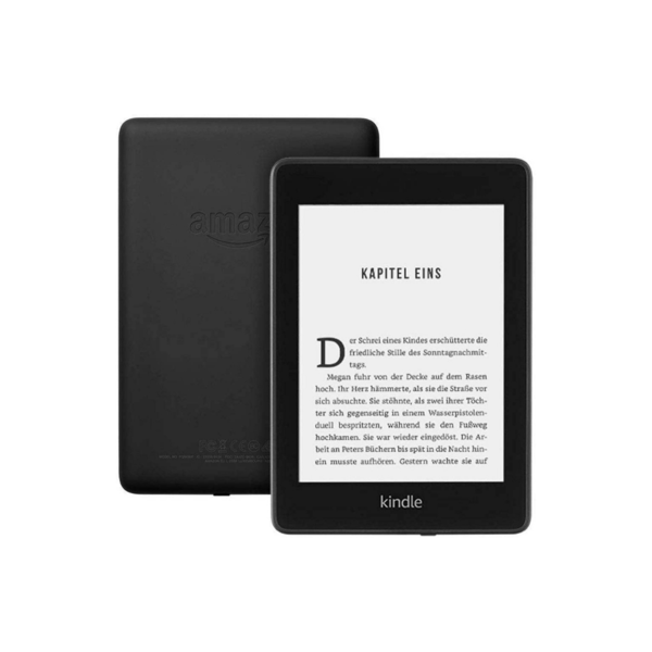 Save Big On Amazon Kindles Via Amazon