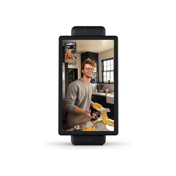 Facebook Portal Plus
Via Amazon