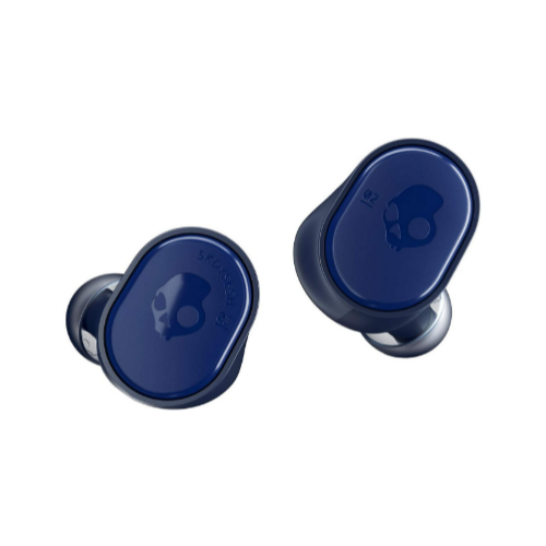 Skullcandy Sesh True Wireless In-Ear Earbud Via Amazon