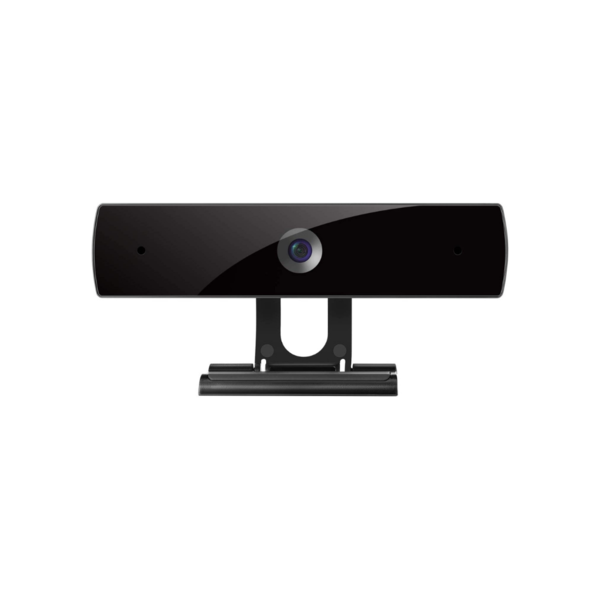 1080P HD Webcam with Microphone Via Amazon