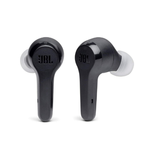 JBL True Wireless Earbud Headphones Via Amazon