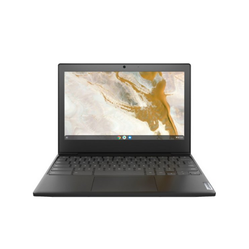 Lenovo Chromebook 3 11" Chromebook Via BestBuy