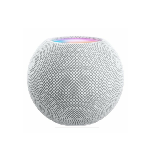 Apple HomePod Mini Speaker Via Walmart