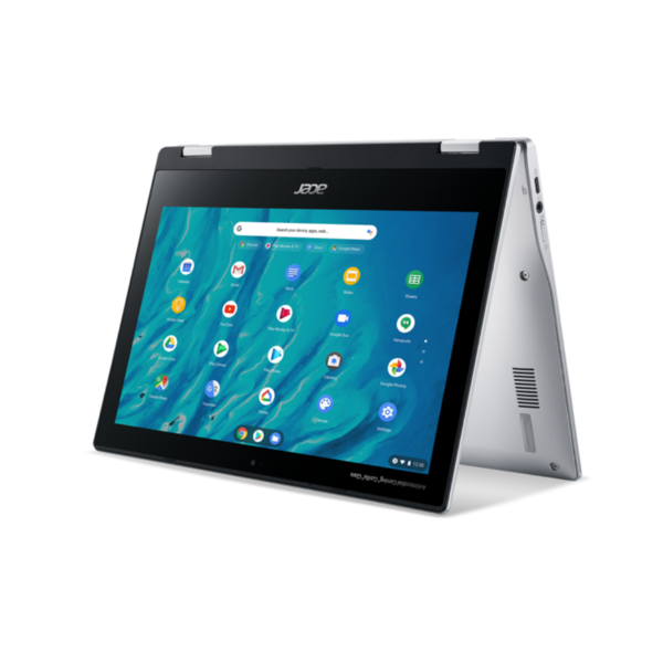 Acer Chromebook Spin 311 Laptop Via Walmart