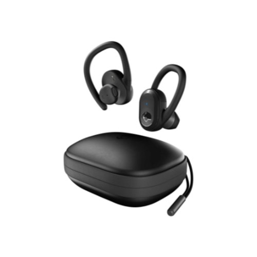 Skullcandy Push Ultra True Wireless In-Ear Earbud Via Amazon
