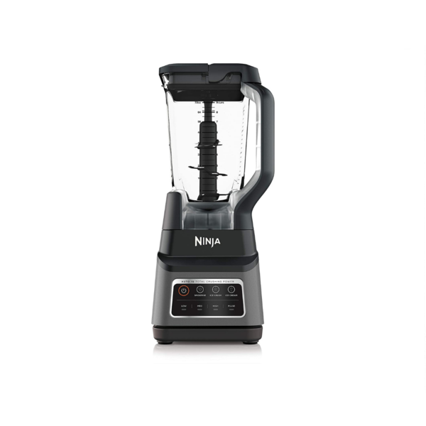 Ninja Professional Plus Blender with Auto-iQ Via Amazon