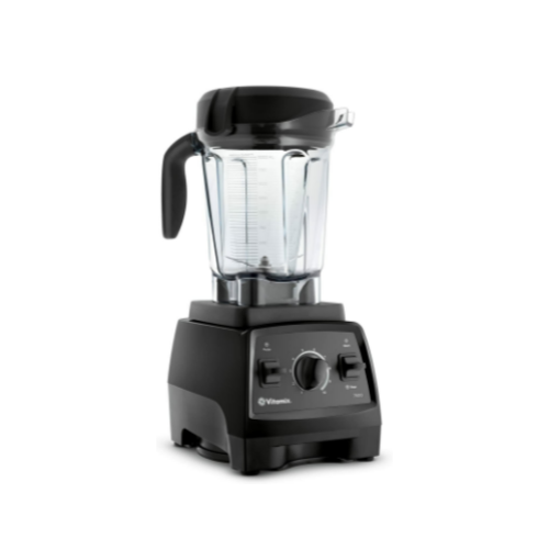 Up to 27% off Vitamix Blenders Via Amazon