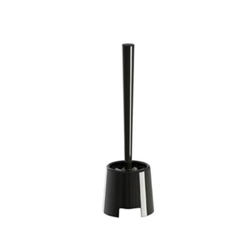 IKEA Toilet Brush With Holder Via Amazon